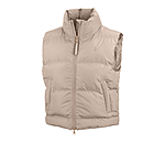 Gilet matelass� court  Miah