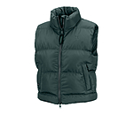 Gilet matelass� court  Miah