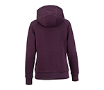 Sweat � capuche  Leni II