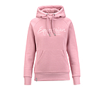 Sweat � capuche  Leni II