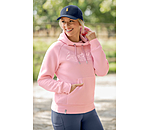 Sweat � capuche  Leni II