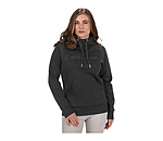 Sweat � capuche  Leni II