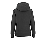 Sweat � capuche  Leni II