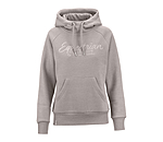 Sweat � capuche  Leni II