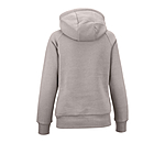 Sweat � capuche  Leni II