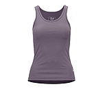 D�bardeur  Anna II