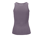 D�bardeur  Anna II