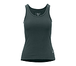 D�bardeur  Anna II