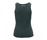 D�bardeur  Anna II