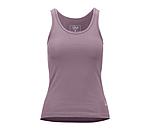 D�bardeur  Anna II