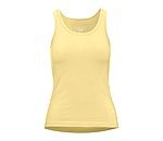 D�bardeur  Anna II