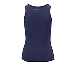 D�bardeur  Anna II