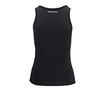 D�bardeur  Anna II