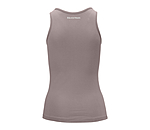 D�bardeur  Anna II