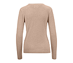 Pull-over en tricot  Brenda