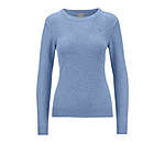 Pull-over en tricot  Brenda