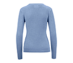 Pull-over en tricot  Brenda