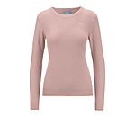 Pull-over en tricot  Brenda