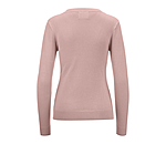 Pull-over en tricot  Brenda