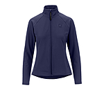 Veste d'�quitation stretch Performance  Lina II