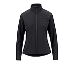 Veste d'�quitation stretch Performance  Lina II
