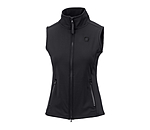 Gilet d'�quitation stretch Performance  Tracey
