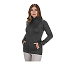 Veste en stretch Performance  Luna