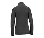 Veste en stretch Performance  Luna