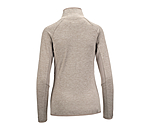 Veste en stretch Performance  Luna