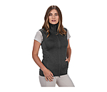 Gilet en stretch Performance  Elly