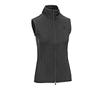 Gilet en stretch Performance  Elly