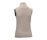 Gilet en stretch Performance  Elly