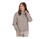 Blouson technique � capuche  Nila