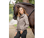 Blouson technique � capuche  Nila