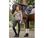 Blouson technique � capuche  Nila