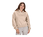 Sweat � capuche  Liara
