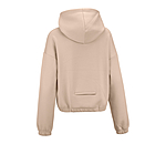 Sweat � capuche  Liara