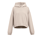 Sweat � capuche  Liara