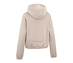 Sweat � capuche  Liara