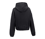 Sweat � capuche  Liara