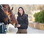 Sweat � capuche  Liara