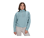 Sweat zipp�  Alma