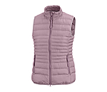 Gilet matelass�  Miray