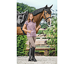 Gilet matelass�  Miray