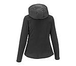 Veste bi-mati�re  Paula II