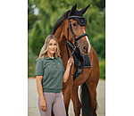 Polo technique  Lilja