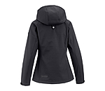 Veste softshell � capuche  Merle Life Cycle