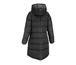 Manteau r�versible  Reflective