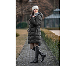 Manteau r�versible  Reflective