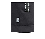 Gilet chauffant